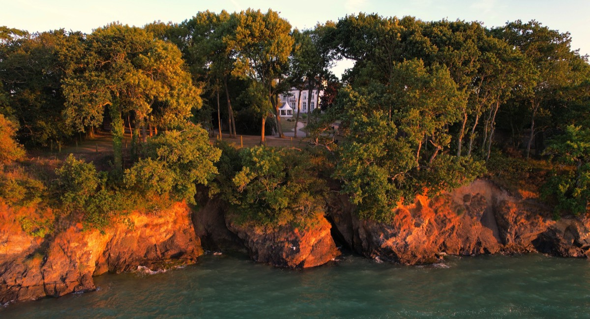 Stacks Image 347