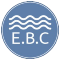 Emeraude Business Club